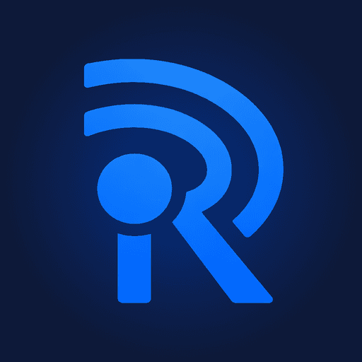 IdleRelay