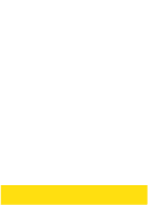 Proxidize